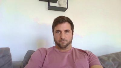 26sportboy webcam cam4 model stream image