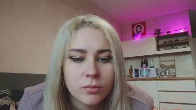 KathrinNitti webcam model stream image