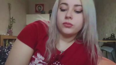KathrinNitti webcam model stream image