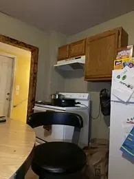 Prettyrichy webcam model stream image