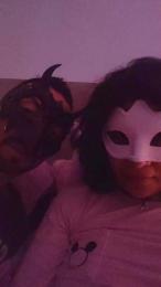 Coppiabhubhu webcam model stream image