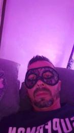 Coppiabhubhu webcam model stream image