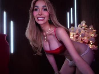 xforyoureyesonlyx webcam chaturbate model stream image