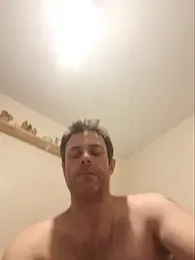 steb1980 webcam model stream image