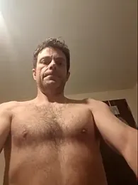 steb1980 webcam model stream image