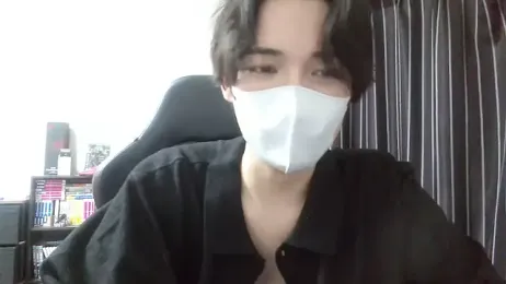 raitokun5555 webcam stripchat model stream image