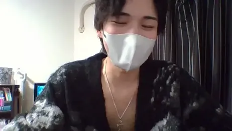 raitokun5555 webcam stripchat model stream image