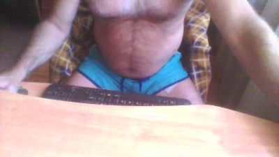 lacobel webcam cam4 model stream image