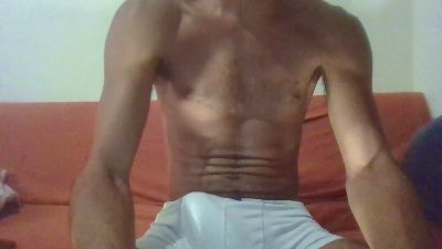 DotPelo webcam model stream image