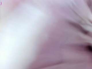 jupiterfox webcam model stream image
