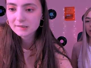 jenna-elayne webcam model stream image