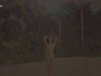 Taanni webcam bongacams model stream image