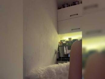 Taanni webcam bongacams model stream image