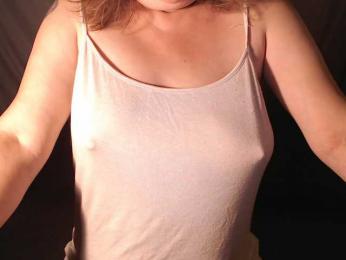 1BECHA1 webcam model stream image
