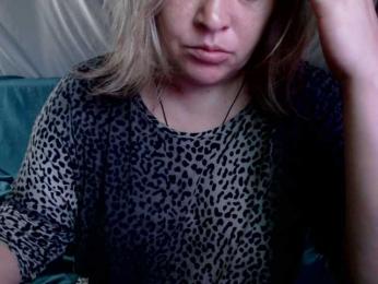 1BECHA1 webcam model stream image