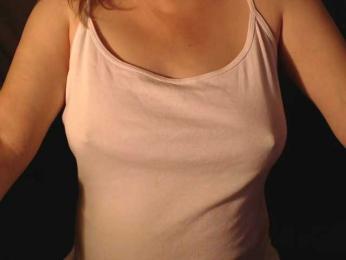 1BECHA1 webcam model stream image