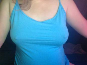 1BECHA1 webcam model stream image