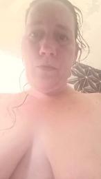 Chatonadorable webcam model stream image