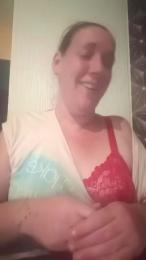 Chatonadorable webcam model stream image