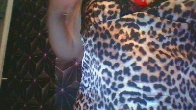 Chatonadorable webcam model stream image