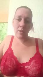 Chatonadorable webcam model stream image