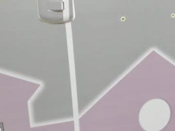 sam_naughty18 webcam model stream image