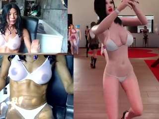 cassip webcam camsoda model stream image