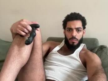 mountaiden webcam model stream image