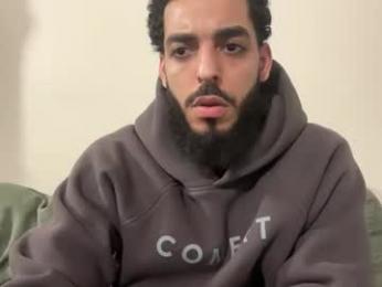 mountaiden webcam model stream image