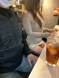 kotetu888 webcam model stream image