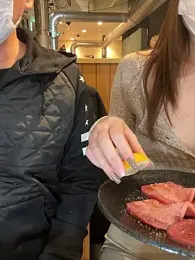 kotetu888 webcam stripchat model stream image