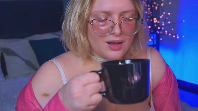 CoolTatiss webcam model stream image