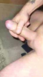 NewPaarHot webcam model stream image
