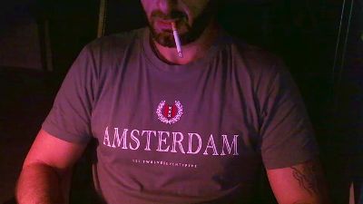 Andreas_rm webcam cam4 model stream image