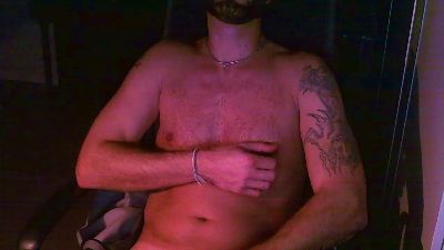 Andreas_rm webcam cam4 model stream image