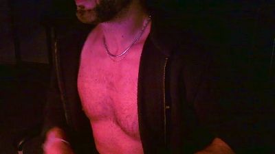 Andreas_rm webcam cam4 model stream image