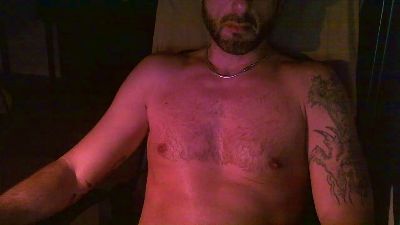 Andreas_rm webcam cam4 model stream image