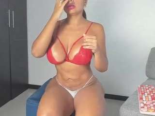 avaferrera webcam camsoda model stream image