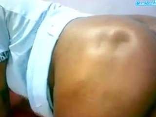 hornyvibesx webcam model stream image