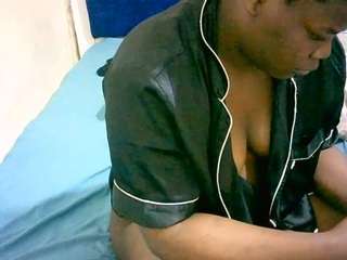hornyvibesxのプレビュー