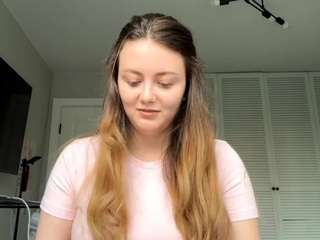 nobukobarbero webcam model stream image