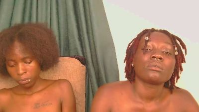 Pretty_studxx webcam model stream image