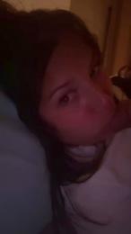 AmourCoquin webcam cam4 model stream image