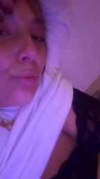 AmourCoquin webcam cam4 model stream image