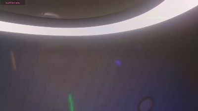 Ambervelvetx webcam cam4 model stream image