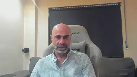 Bicopflirt webcam model stream image