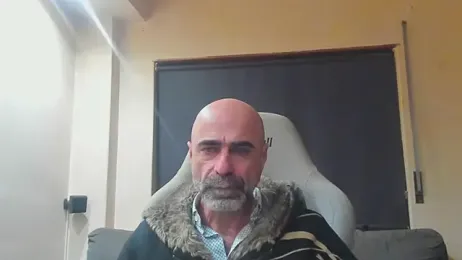 Bicopflirt webcam model stream image