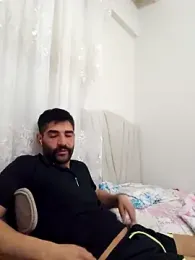 ogiday124 webcam stripchat model stream image