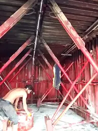 ogiday124 webcam model stream image