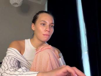 KimberliBunk webcam model stream image